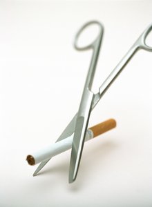 知识库成熟度评估模型